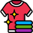 /merchandise